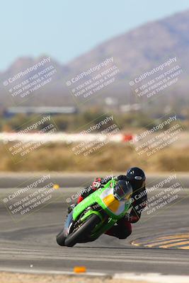 media/Feb-23-2025-2WTD (Sun) [[9604a77d5d]]/2-A Group/Session 3 (Turn 11)/